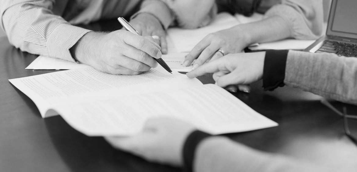 What you need to know about insurance – benefits of insurance