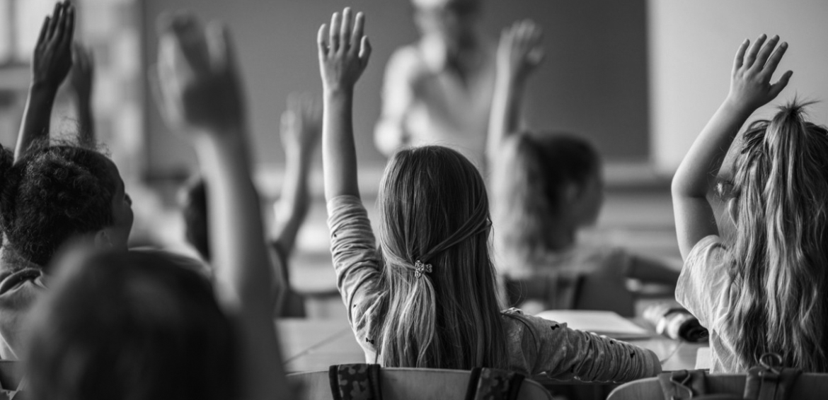 Education insurance for children’s future