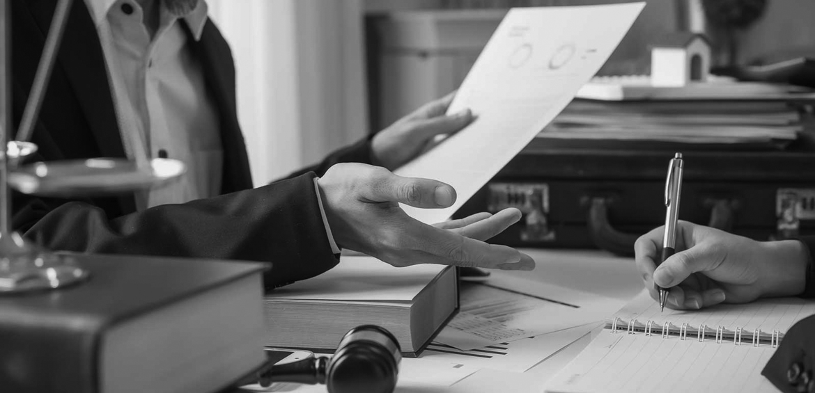 What you must know about financial law changes
